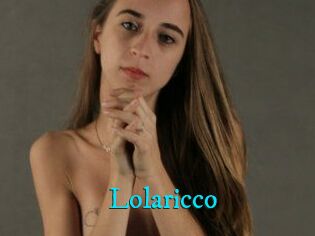 Lolaricco