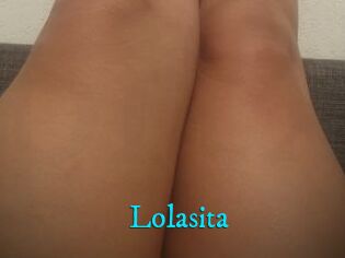 Lolasita