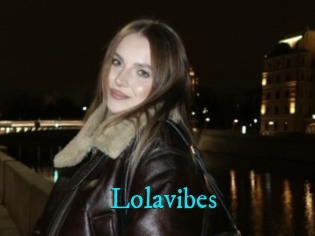 Lolavibes