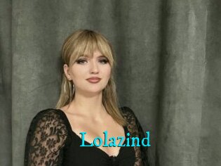 Lolazind