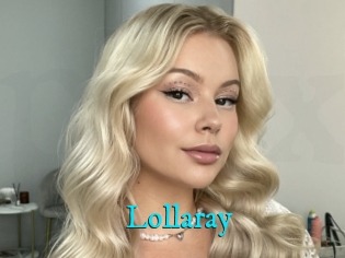 Lollaray