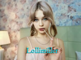 Lollimiller