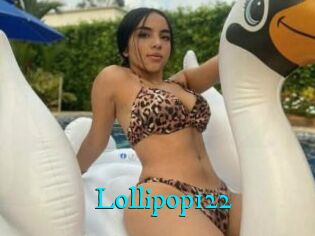 Lollipop122
