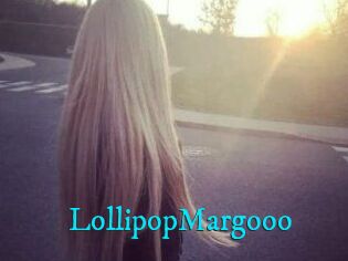 LollipopMargooo