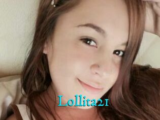 Lollita21