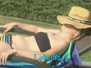 Lolo182