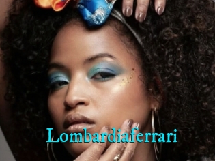 Lombardiaferrari