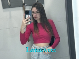Lonasweet