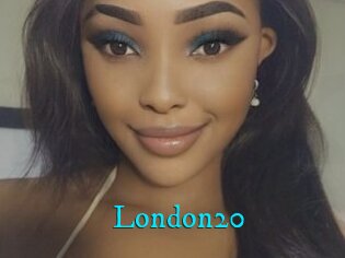 London20