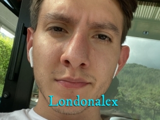 Londonalex