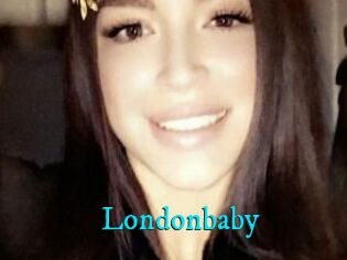 Londonbaby