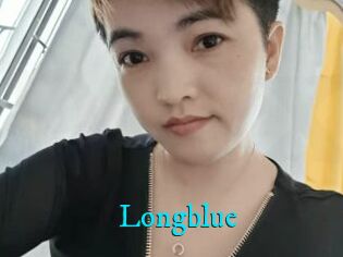 Longblue