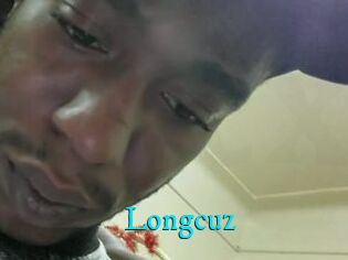 Longcuz