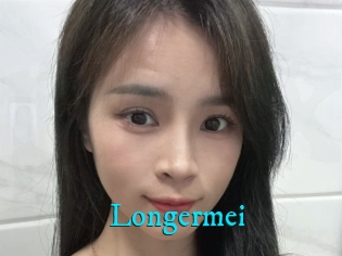 Longermei