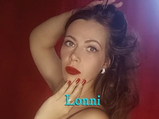 Lonni