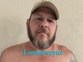 Lonniewayne