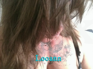 Looann