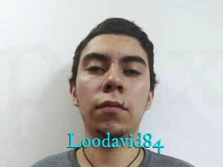Loodavid84