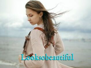 Looksobeautiful