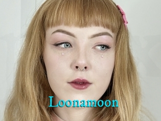 Loonamoon