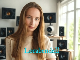 Lorabendell