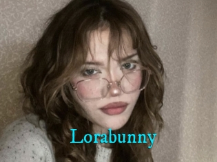 Lorabunny