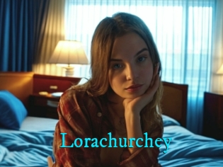 Lorachurchey