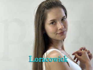 Loracowick