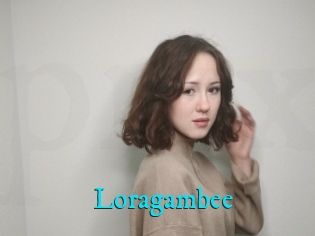 Loragambee