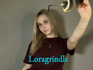 Loragrindle