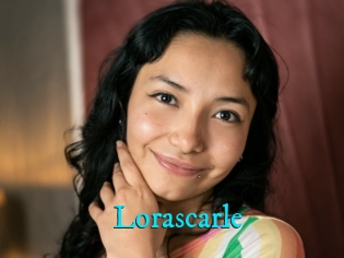 Lorascarle