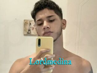 Lordmedina