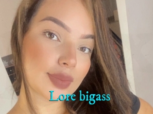 Lore_bigass