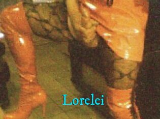 Lorelei