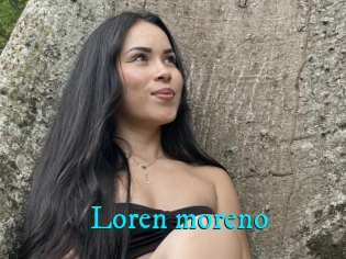 Loren_moreno