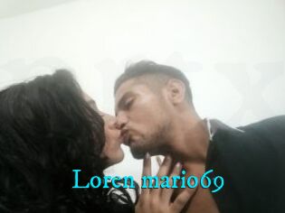 Loren_mario69