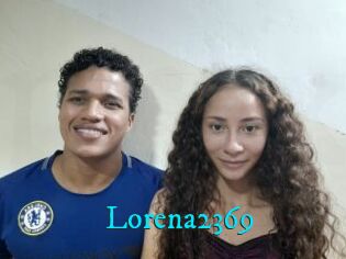 Lorena2369