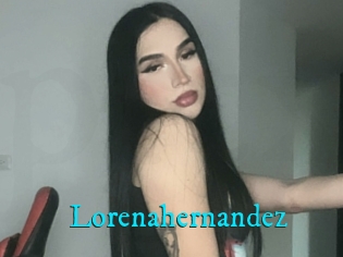 Lorenahernandez