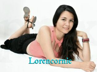 Lorencornie