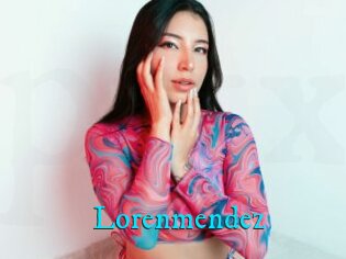 Lorenmendez