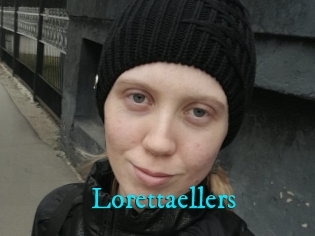 Lorettaellers