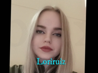 Loriruiz