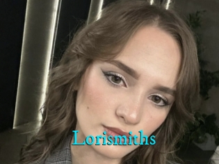 Lorismiths