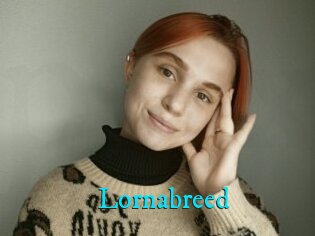 Lornabreed