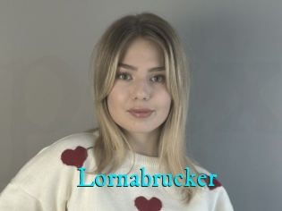 Lornabrucker