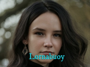 Lornabuoy