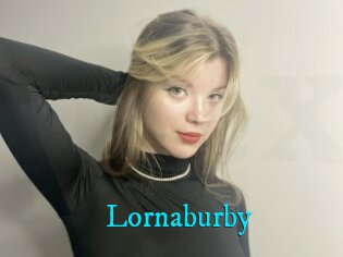 Lornaburby
