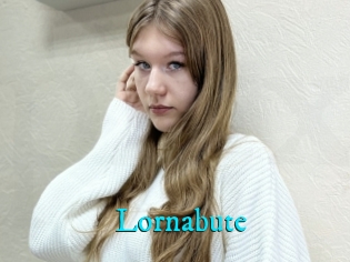 Lornabute