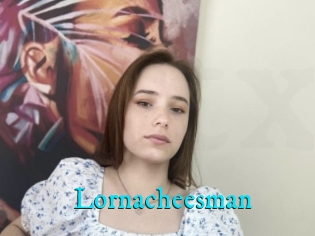 Lornacheesman