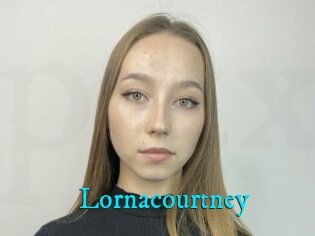 Lornacourtney